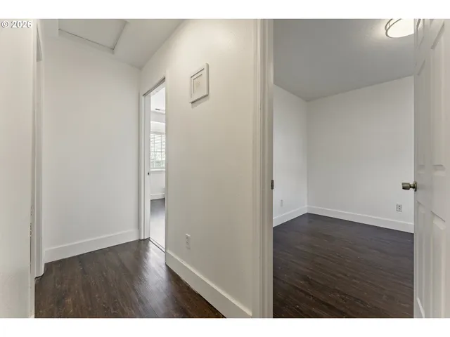 $480,000 | 13444 Southeast Piper Drive, Happy Valley, OR 97086