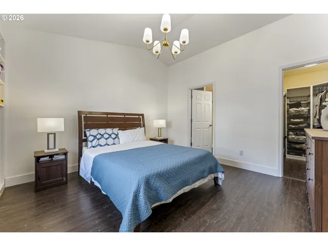 $480,000 | 13444 Southeast Piper Drive, Happy Valley, OR 97086