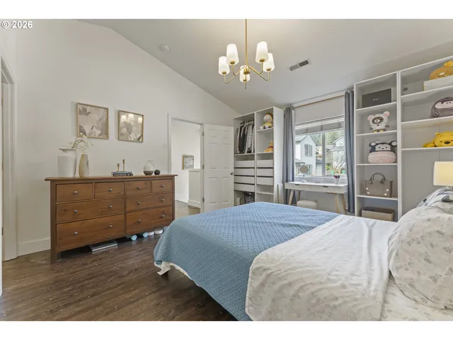 $480,000 | 13444 Southeast Piper Drive, Happy Valley, OR 97086