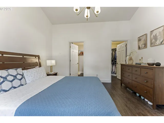 $480,000 | 13444 Southeast Piper Drive, Happy Valley, OR 97086