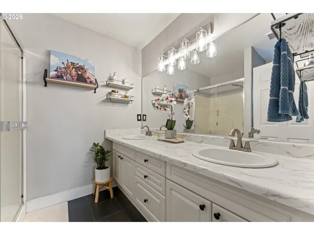 $480,000 | 13444 Southeast Piper Drive, Happy Valley, OR 97086