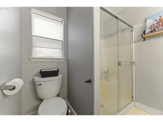 $480,000 | 13444 Southeast Piper Drive, Happy Valley, OR 97086