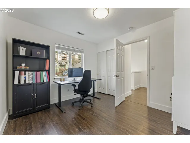 $480,000 | 13444 Southeast Piper Drive, Happy Valley, OR 97086