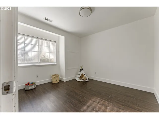 $480,000 | 13444 Southeast Piper Drive, Happy Valley, OR 97086