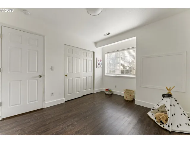 $480,000 | 13444 Southeast Piper Drive, Happy Valley, OR 97086