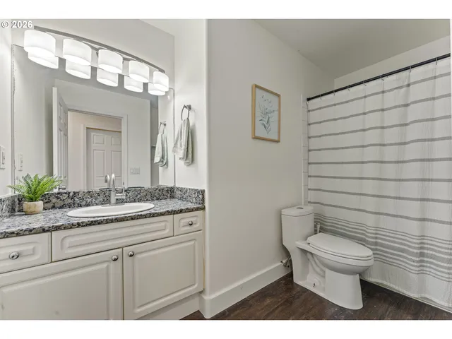 $480,000 | 13444 Southeast Piper Drive, Happy Valley, OR 97086