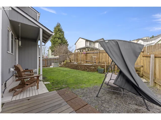 $480,000 | 13444 Southeast Piper Drive, Happy Valley, OR 97086