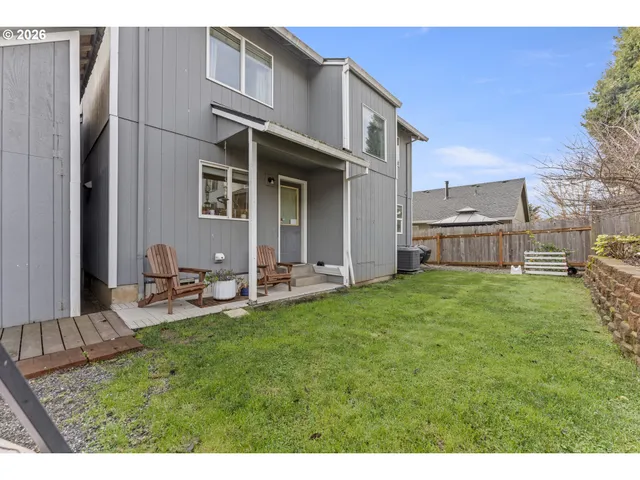 $480,000 | 13444 Southeast Piper Drive, Happy Valley, OR 97086
