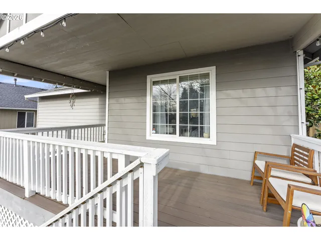 $480,000 | 13444 Southeast Piper Drive, Happy Valley, OR 97086