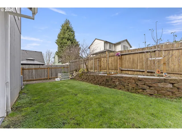 $480,000 | 13444 Southeast Piper Drive, Happy Valley, OR 97086