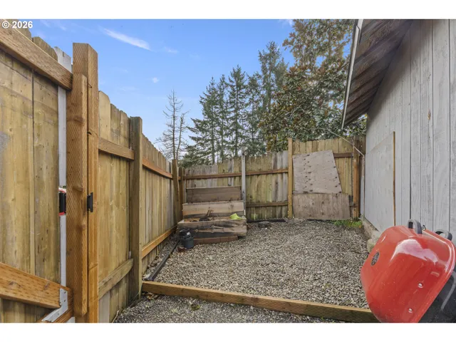 $480,000 | 13444 Southeast Piper Drive, Happy Valley, OR 97086