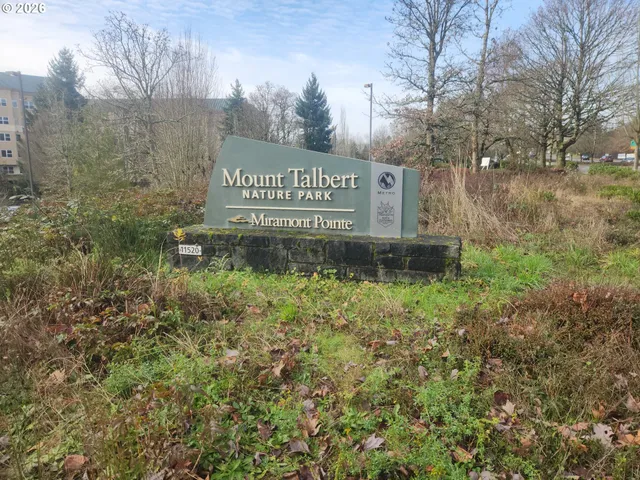 $480,000 | 13444 Southeast Piper Drive, Happy Valley, OR 97086