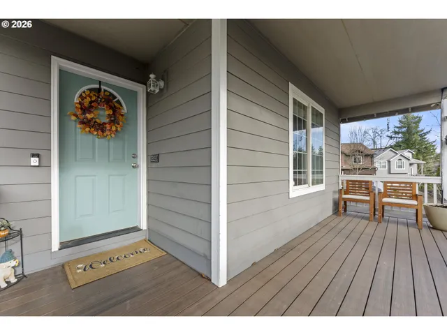 $480,000 | 13444 Southeast Piper Drive, Happy Valley, OR 97086