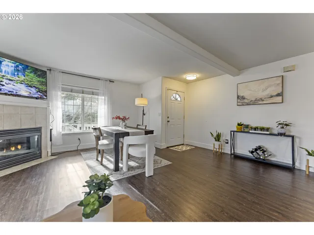 $480,000 | 13444 Southeast Piper Drive, Happy Valley, OR 97086