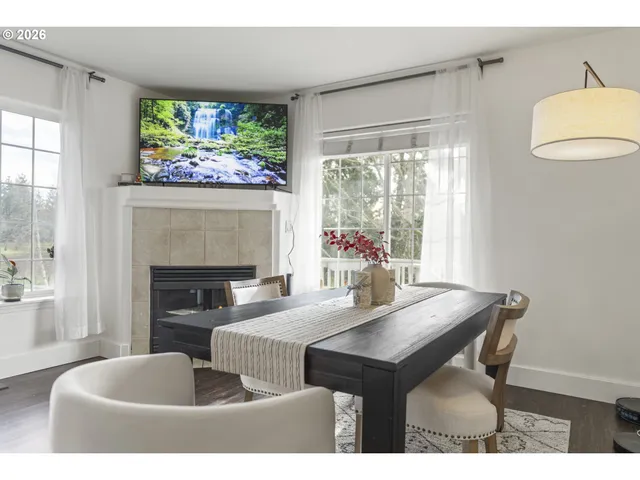 $480,000 | 13444 Southeast Piper Drive, Happy Valley, OR 97086