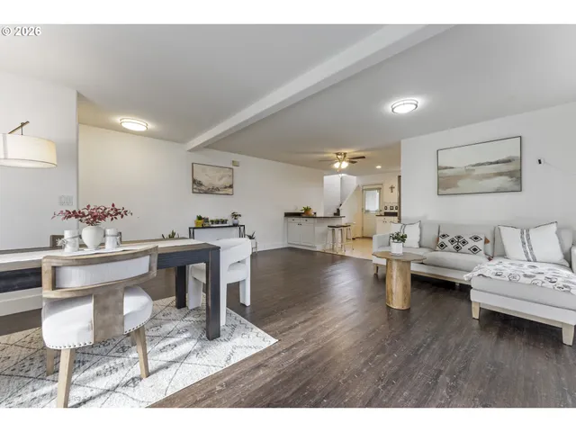 $480,000 | 13444 Southeast Piper Drive, Happy Valley, OR 97086