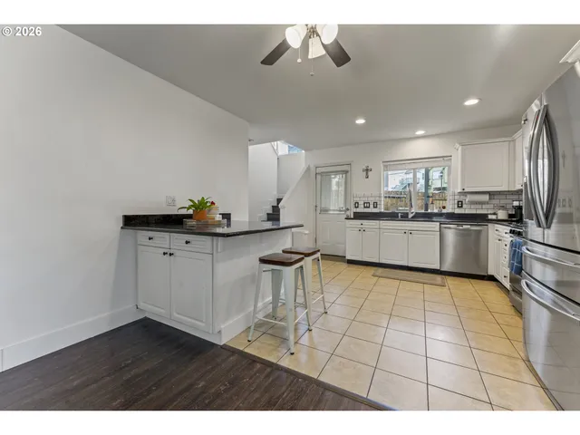 $480,000 | 13444 Southeast Piper Drive, Happy Valley, OR 97086