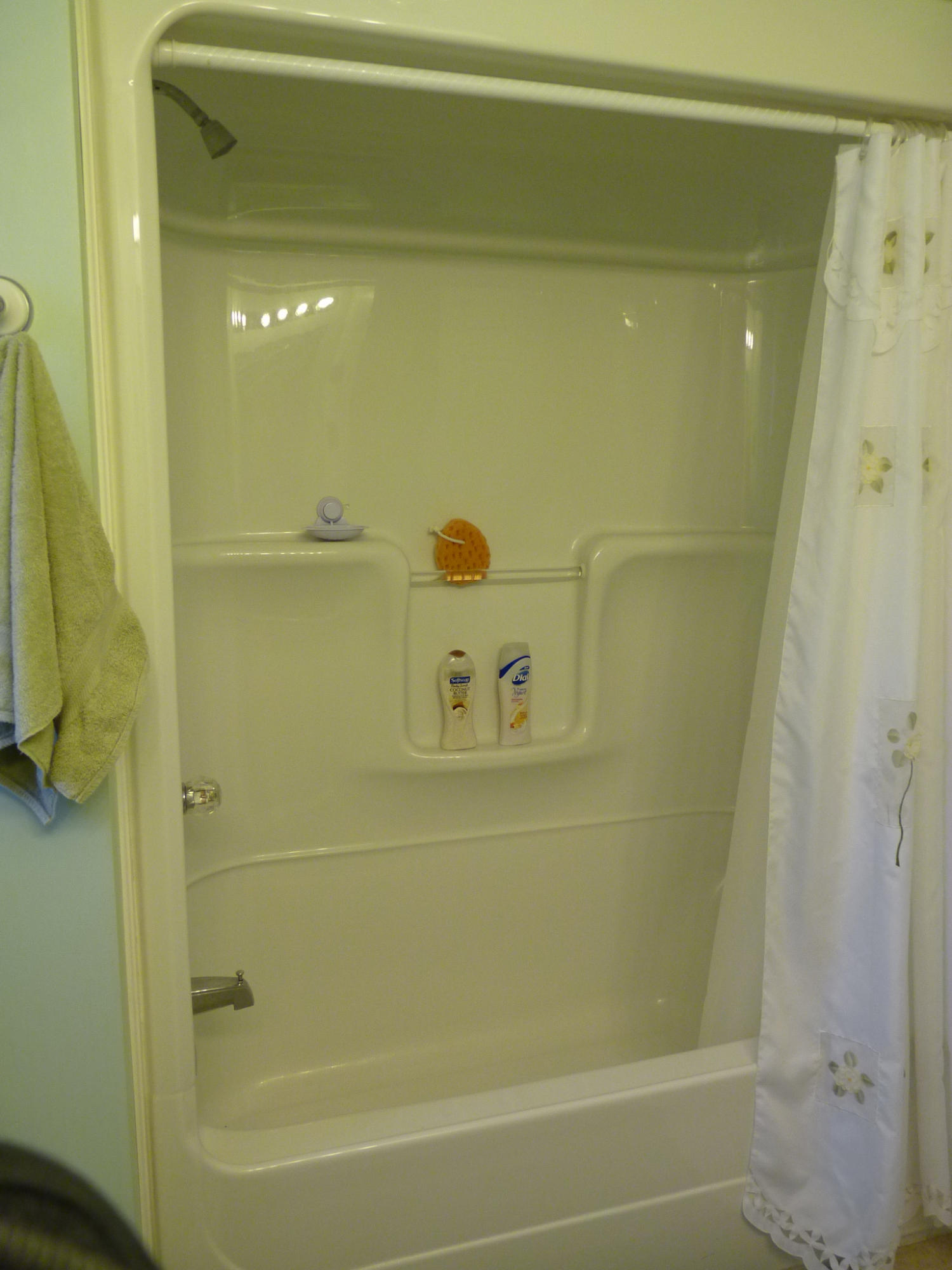 305 Hog Bay Road Franklin, ME 04634 - Photo 25 of 27 2r
