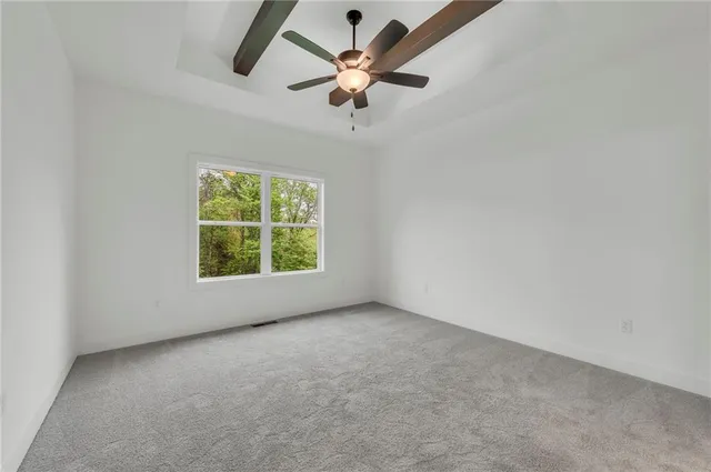 $537,500 | 502 7th Street, Smithville, MO 64089