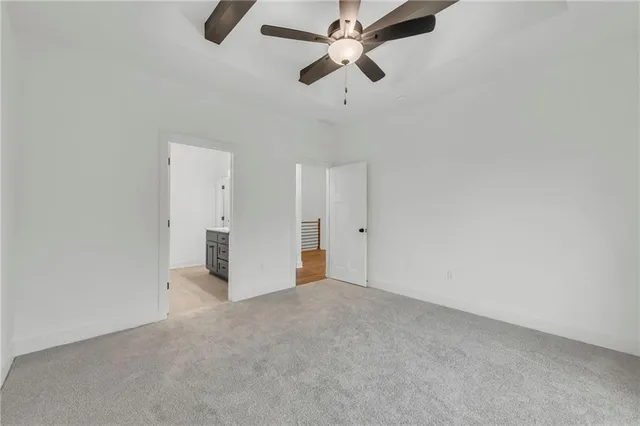 $537,500 | 502 7th Street, Smithville, MO 64089