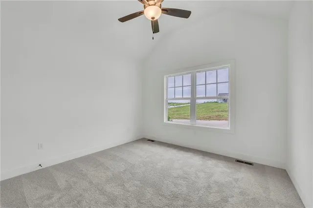 $537,500 | 502 7th Street, Smithville, MO 64089