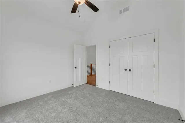 $537,500 | 502 7th Street, Smithville, MO 64089