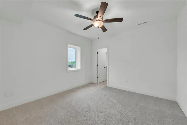 $537,500 | 502 7th Street, Smithville, MO 64089