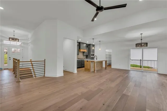 $537,500 | 502 7th Street, Smithville, MO 64089