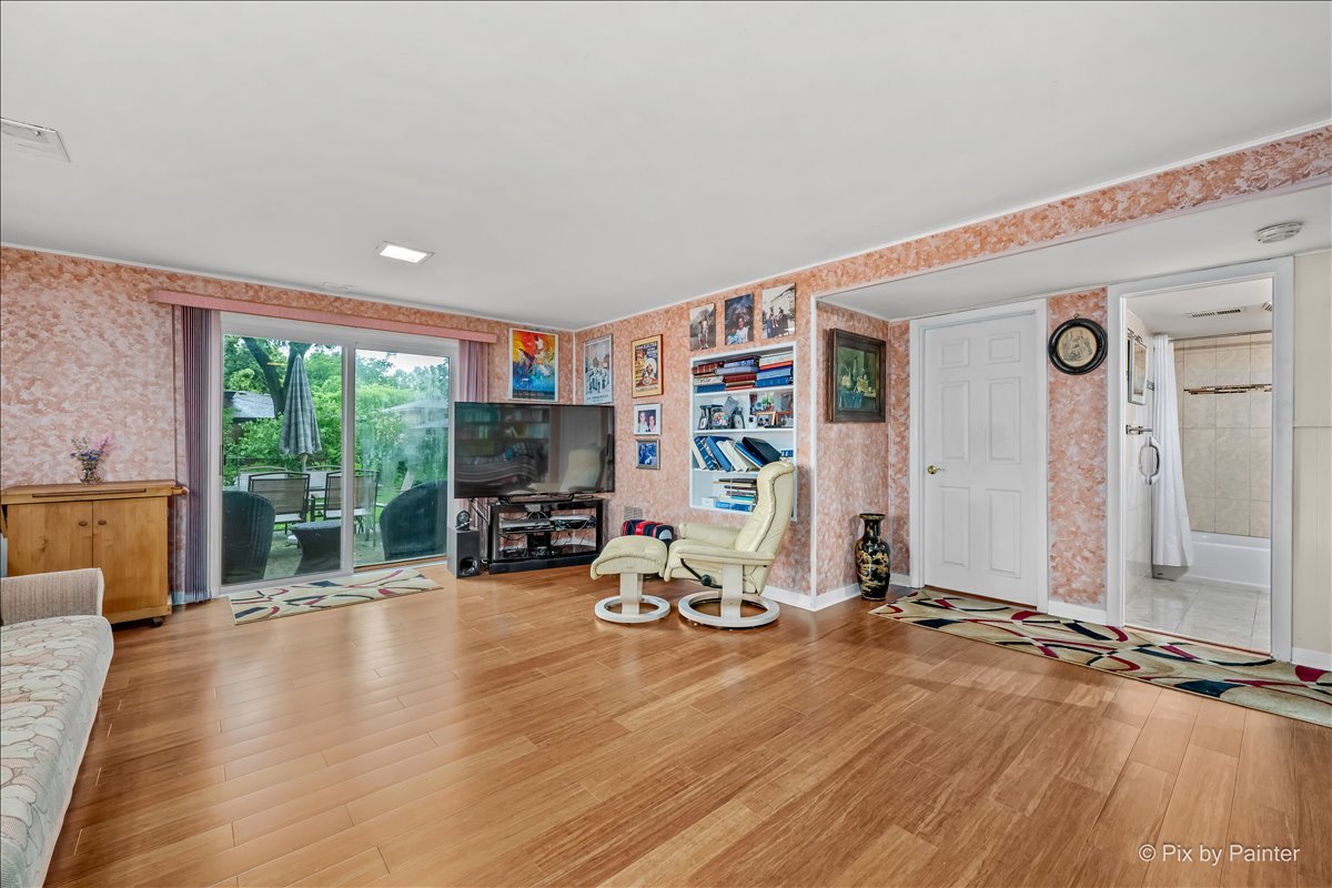 2530 Old Glenview Road Wilmette, IL 60091 - Photo 27 of 35