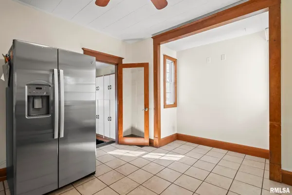 $149,900 | 2010 North 16th Street, Springfield, IL 62702