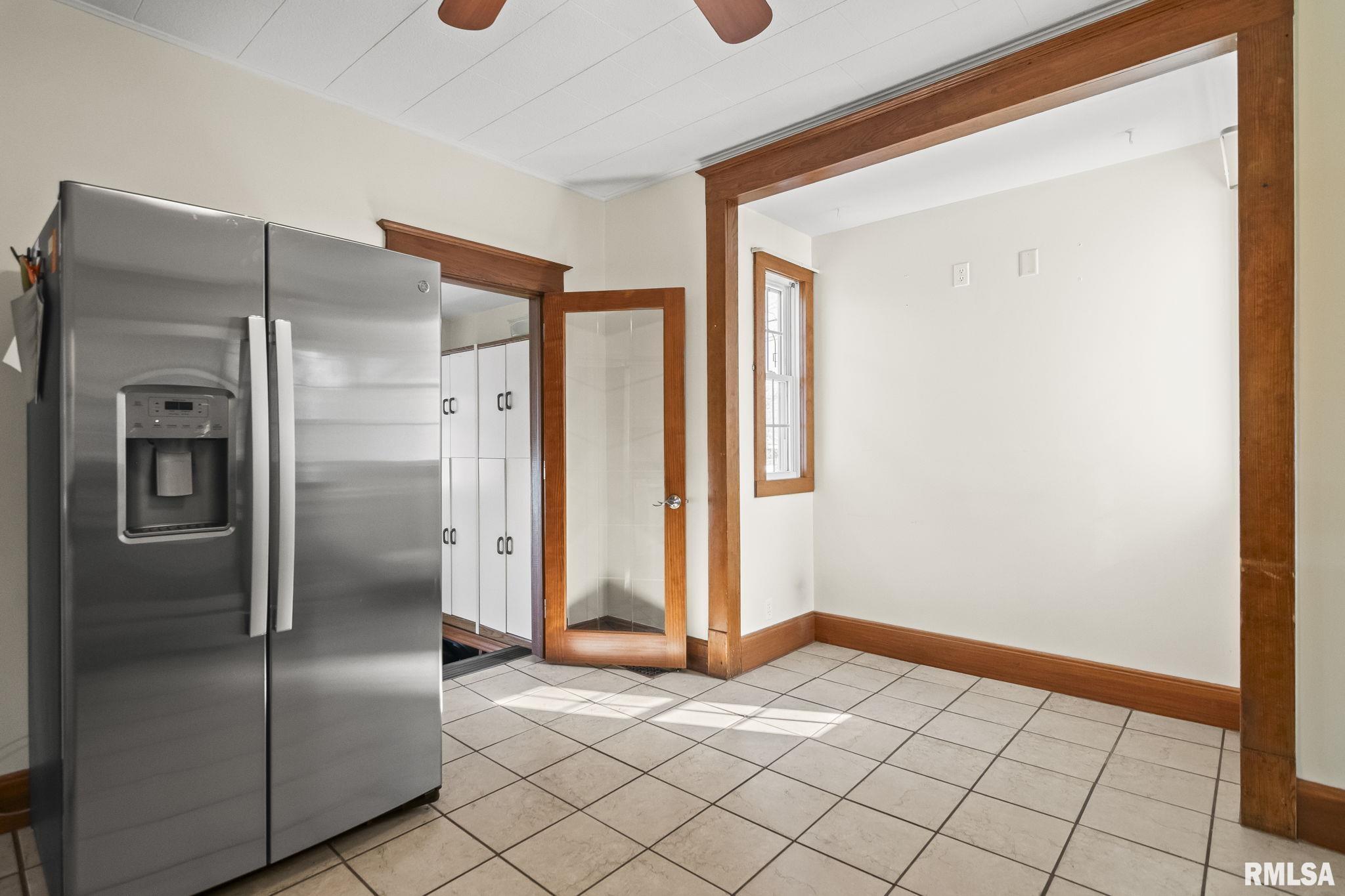 2010 North 16th Street Springfield, IL 62702 - Photo 14 of 41