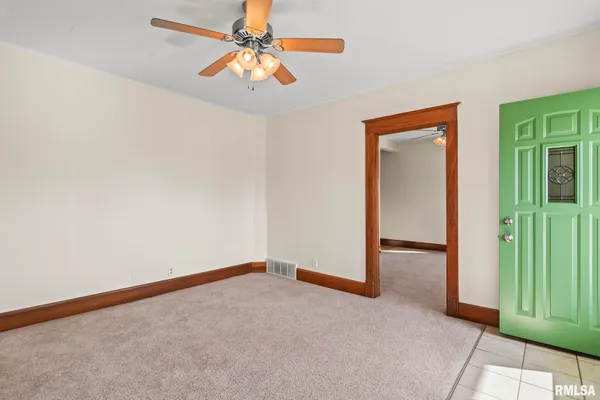 $149,900 | 2010 North 16th Street, Springfield, IL 62702