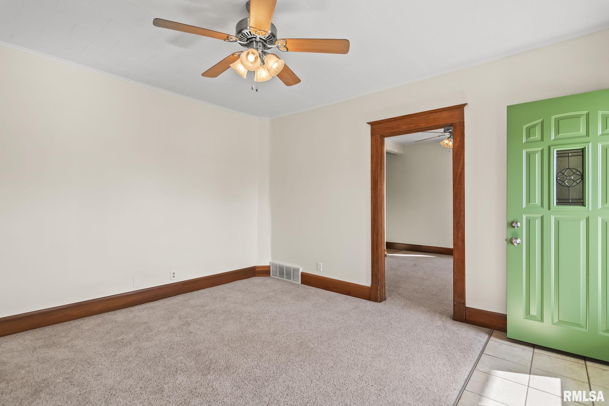 2010 North 16th Street Springfield, IL 62702 - Photo 16 of 41