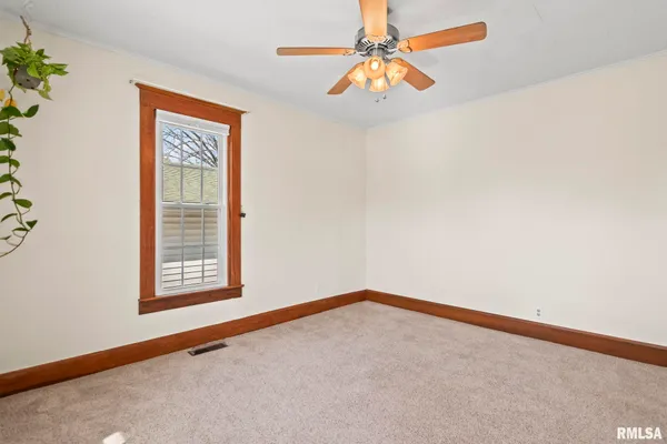 $149,900 | 2010 North 16th Street, Springfield, IL 62702