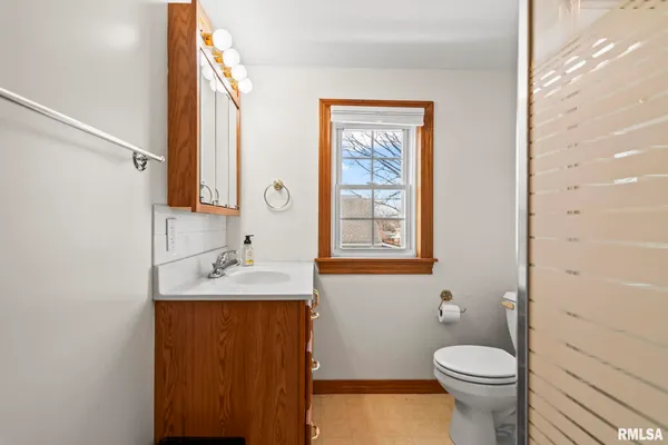 $149,900 | 2010 North 16th Street, Springfield, IL 62702