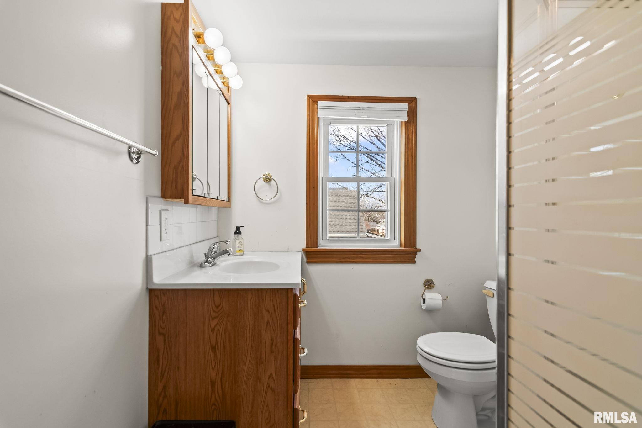 2010 North 16th Street Springfield, IL 62702 - Photo 21 of 41