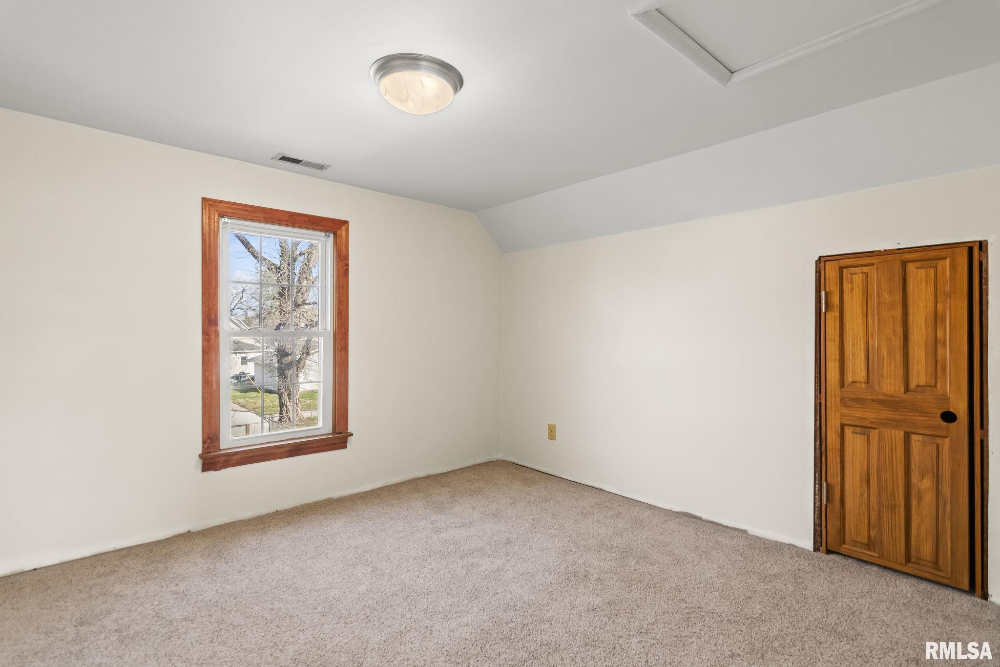 2010 North 16th Street Springfield, IL 62702 - Photo 22 of 41