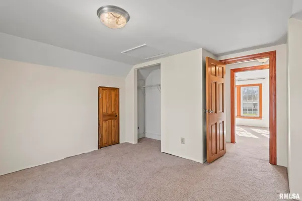 $149,900 | 2010 North 16th Street, Springfield, IL 62702