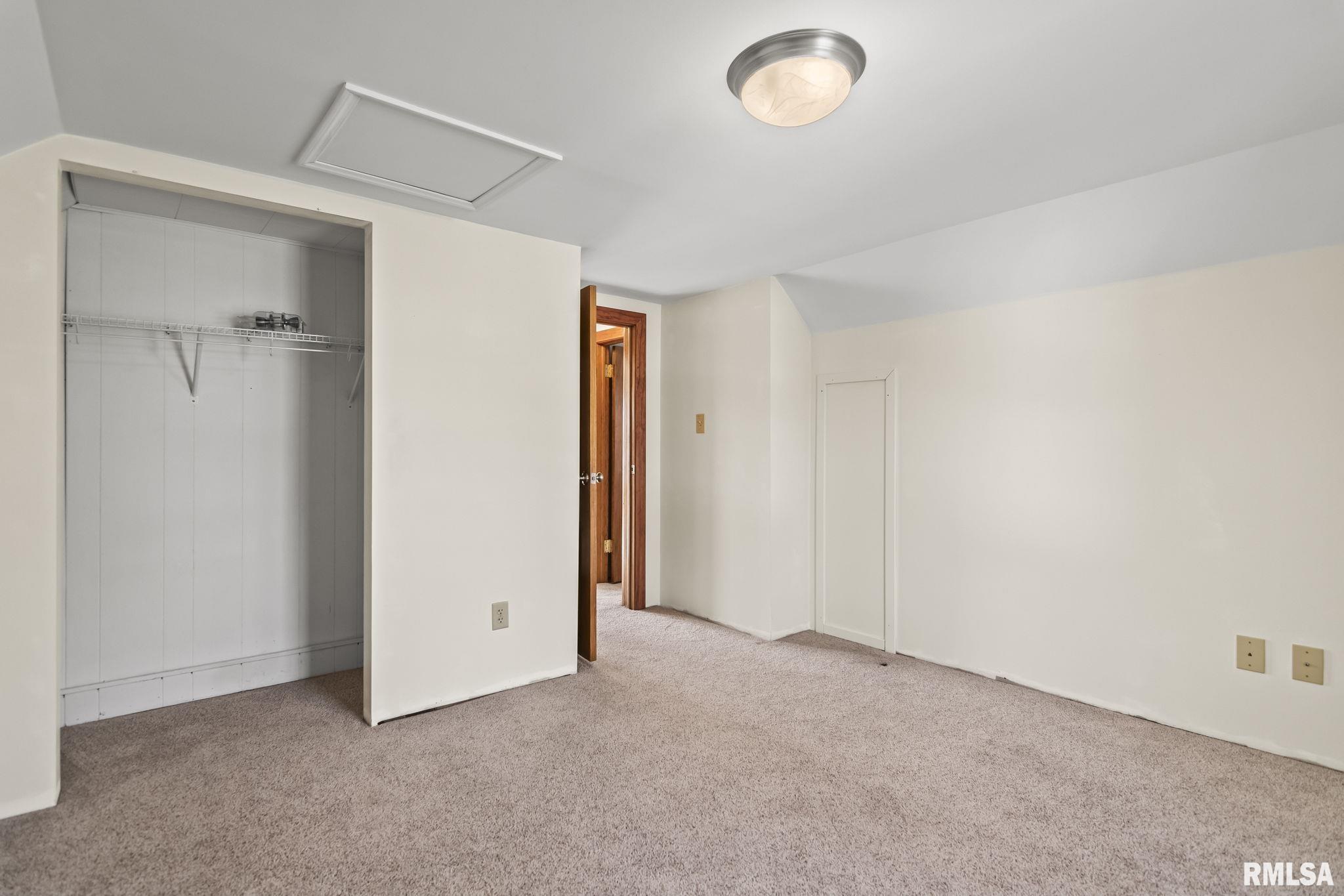 2010 North 16th Street Springfield, IL 62702 - Photo 25 of 41