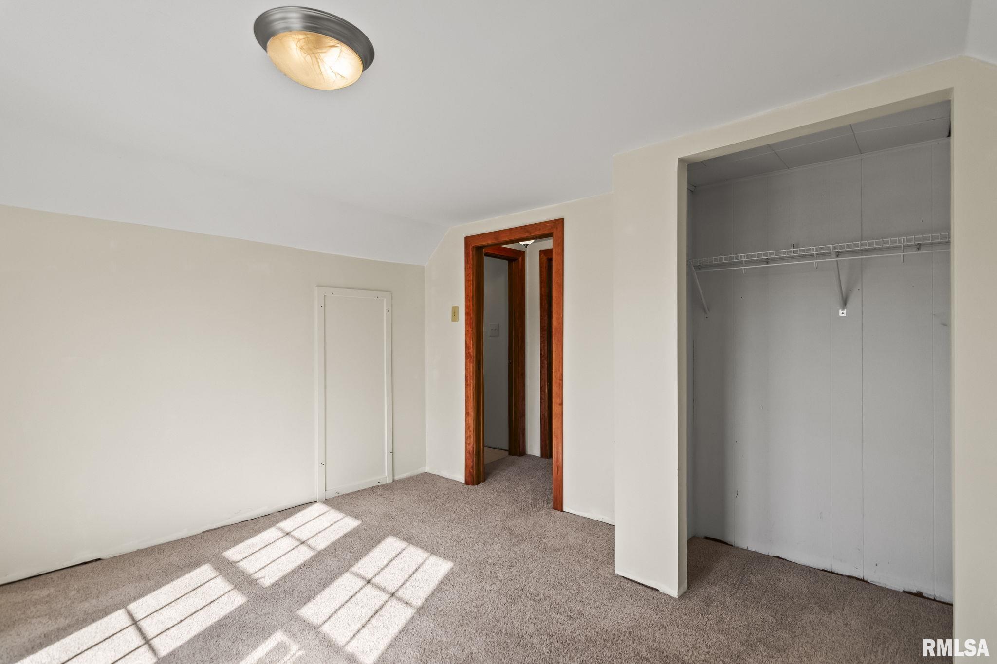 2010 North 16th Street Springfield, IL 62702 - Photo 28 of 41