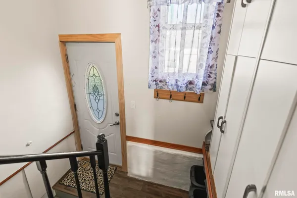 $149,900 | 2010 North 16th Street, Springfield, IL 62702