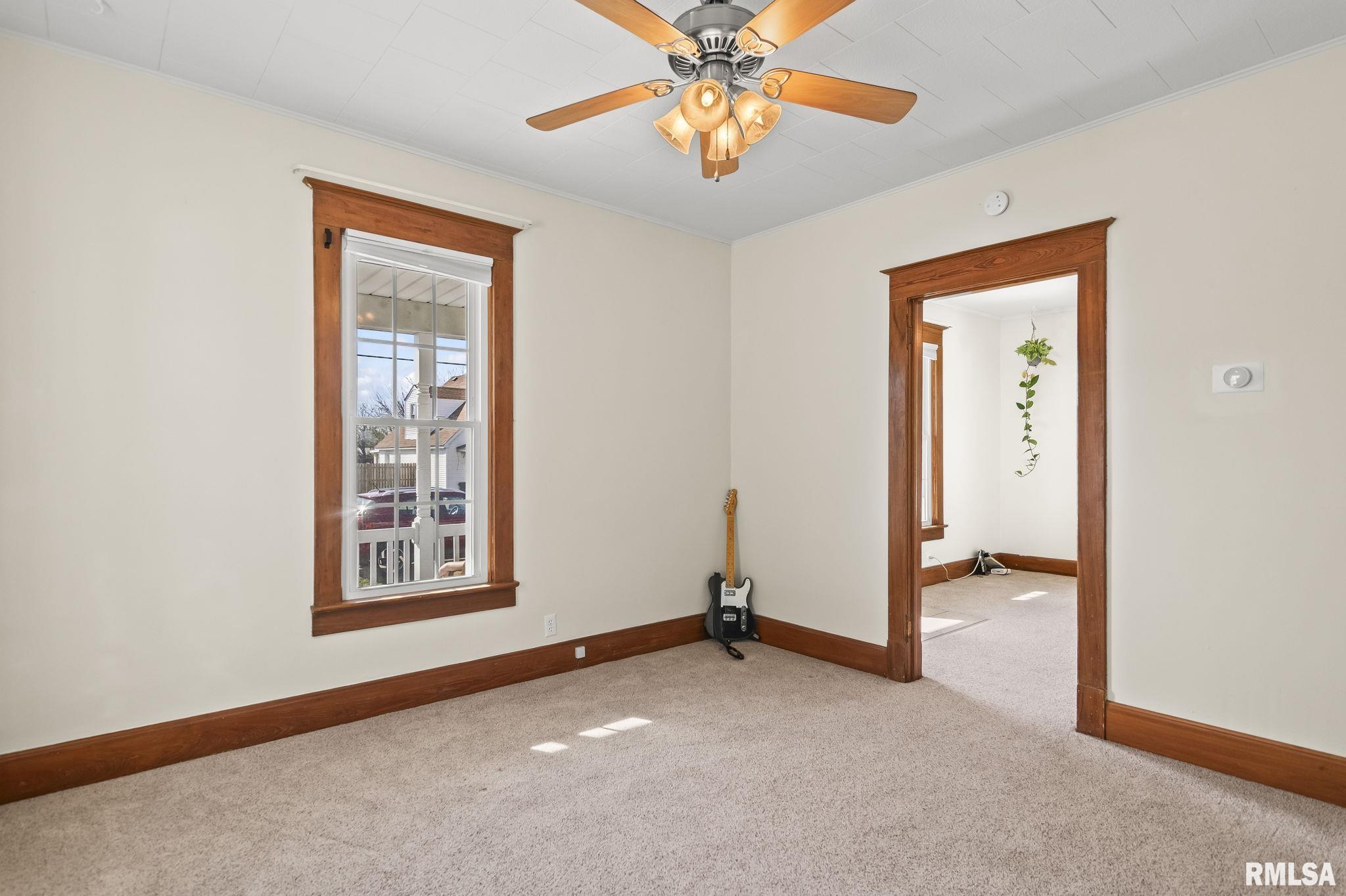 2010 North 16th Street Springfield, IL 62702 - Photo 30 of 41