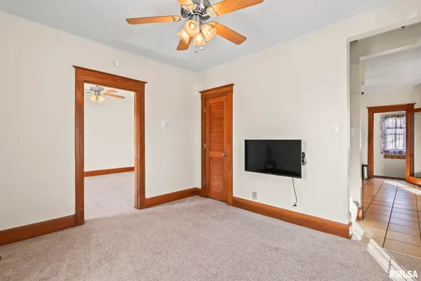 $149,900 | 2010 North 16th Street, Springfield, IL 62702