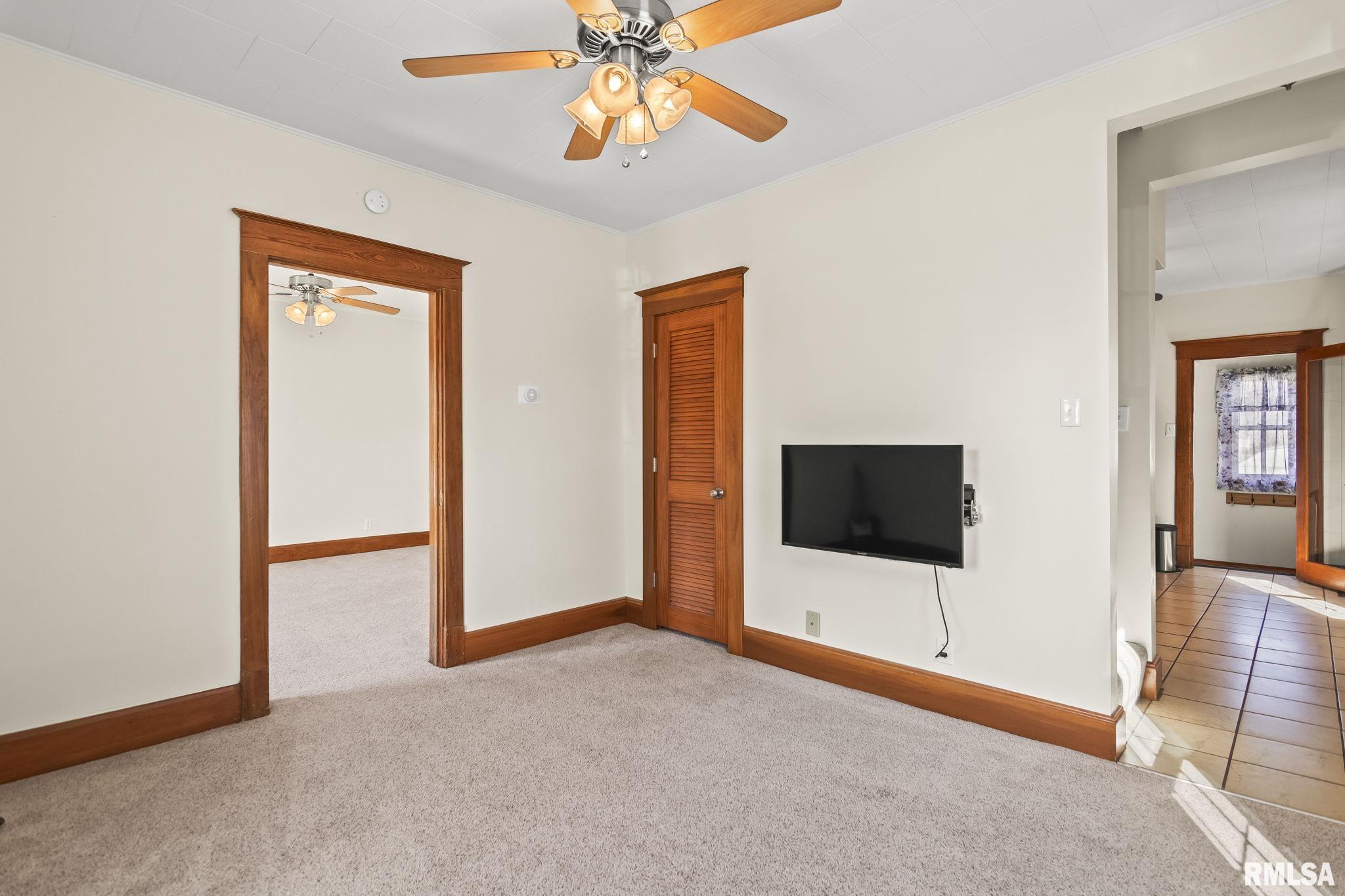 2010 North 16th Street Springfield, IL 62702 - Photo 31 of 41