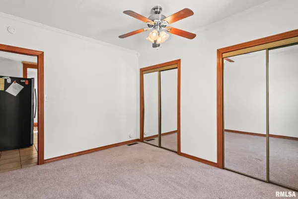 $149,900 | 2010 North 16th Street, Springfield, IL 62702