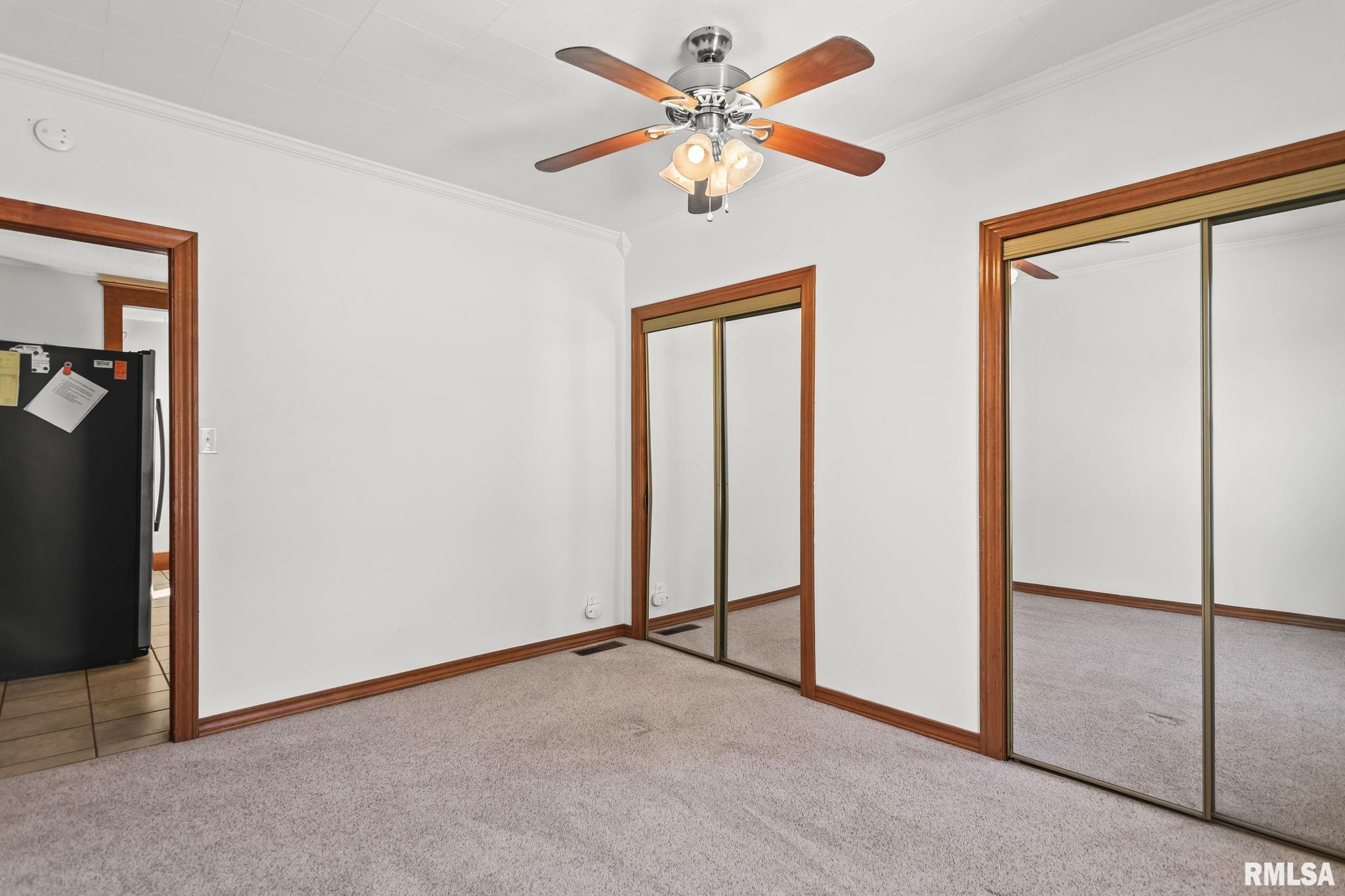 2010 North 16th Street Springfield, IL 62702 - Photo 32 of 41