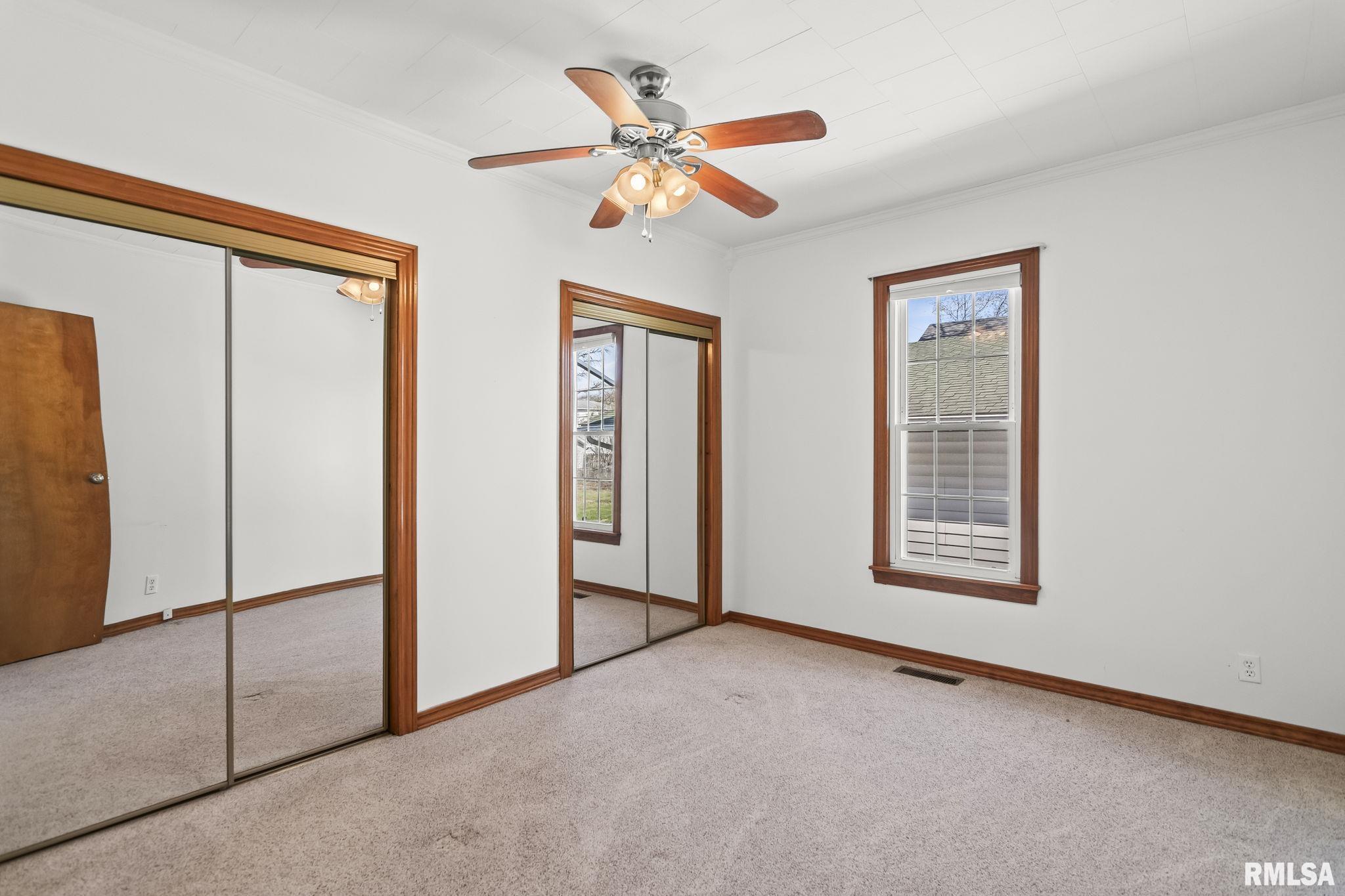 2010 North 16th Street Springfield, IL 62702 - Photo 33 of 41