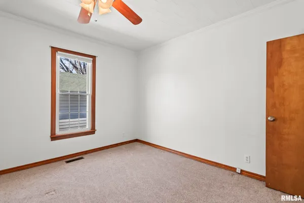 $149,900 | 2010 North 16th Street, Springfield, IL 62702