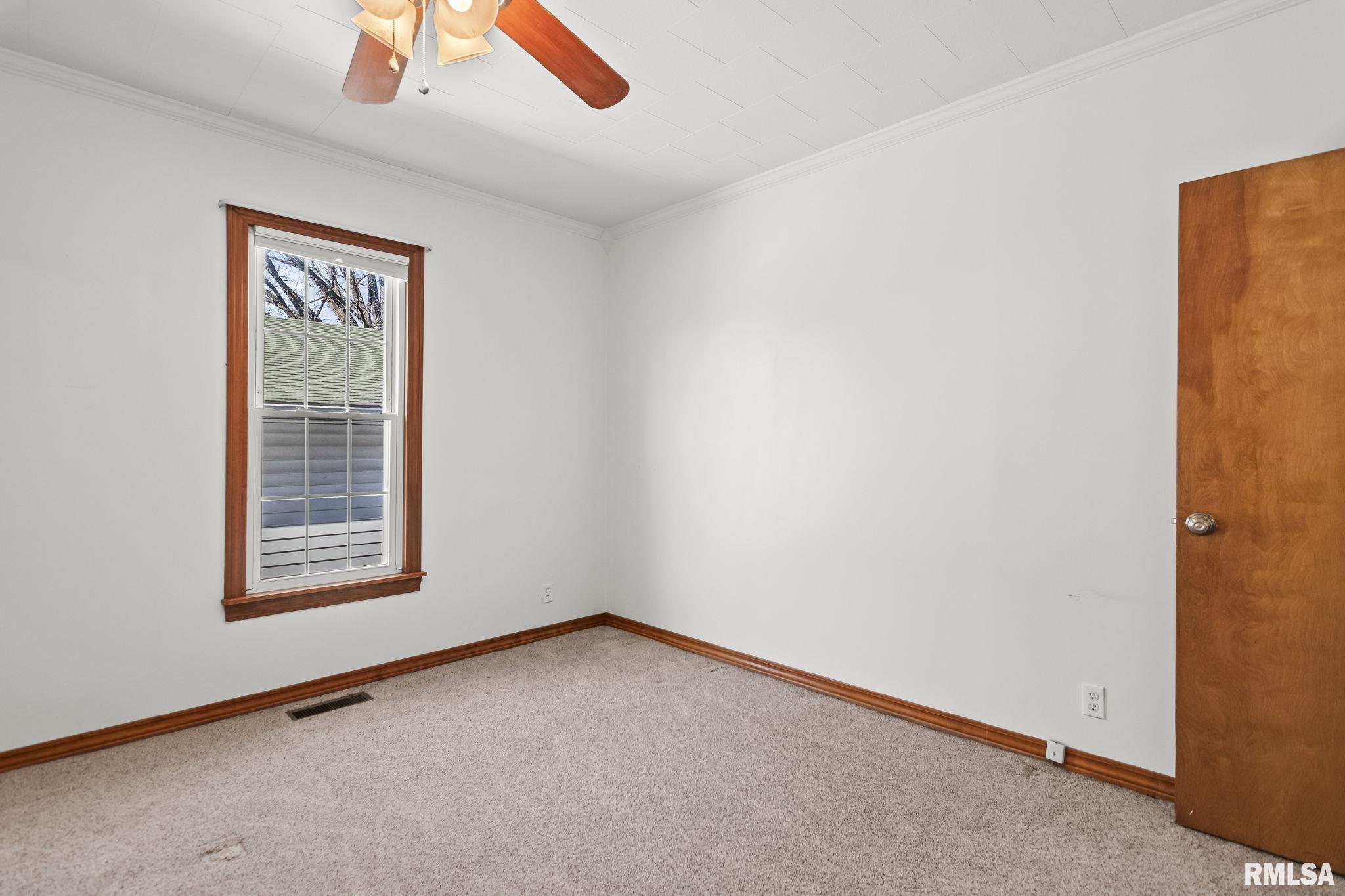 2010 North 16th Street Springfield, IL 62702 - Photo 34 of 41