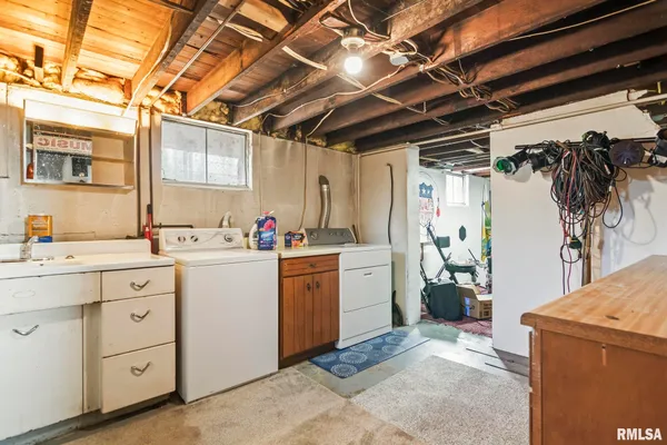 $149,900 | 2010 North 16th Street, Springfield, IL 62702